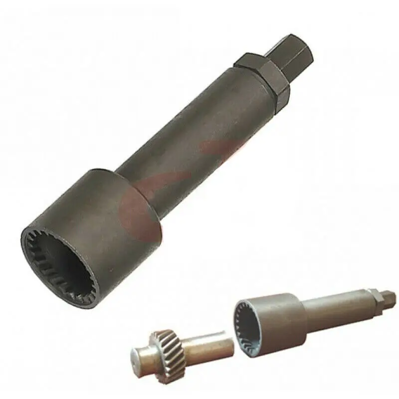 s-l1600 (2)