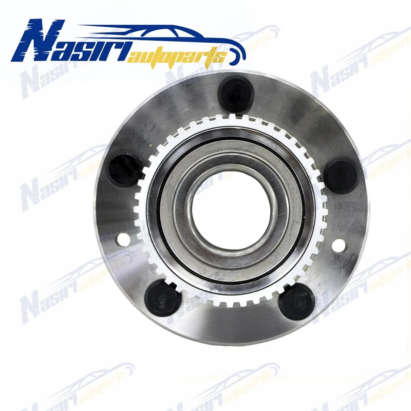      Mazda MPV 929 PROTEGE PROTEGE5 MILLENIA 512269 G14V-26-15X VKBA3932 R170.37 BR930114 36BWK02