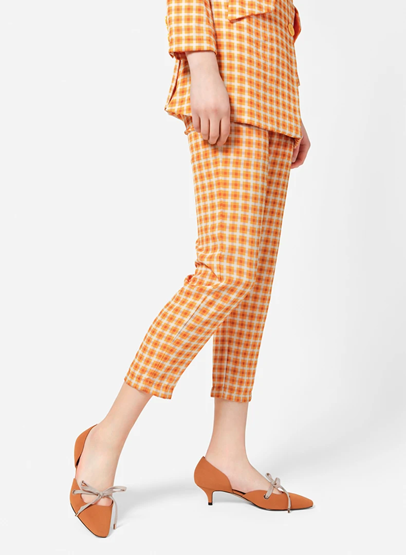 CK1-60280166-模特-6