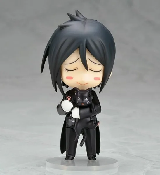 1513418507_193309929