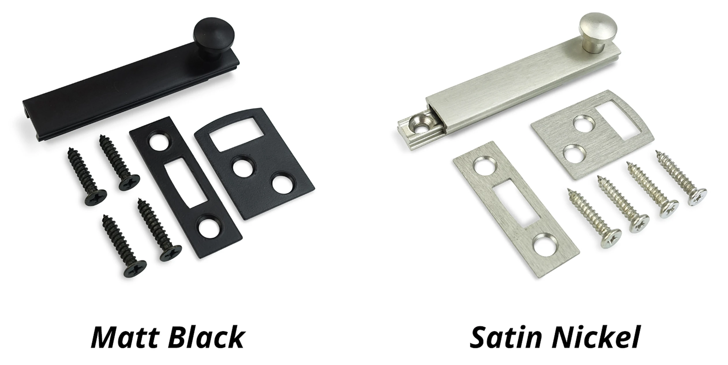 segurança, deslizante Lock, Flush Bolt, Gate Bolt, Gate Hook, Load Capacity