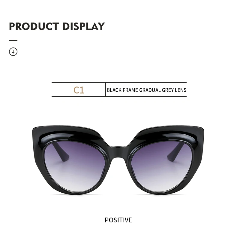 CH-K9620速卖通_07