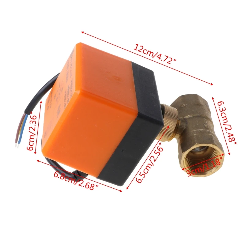 1A50921-cmb