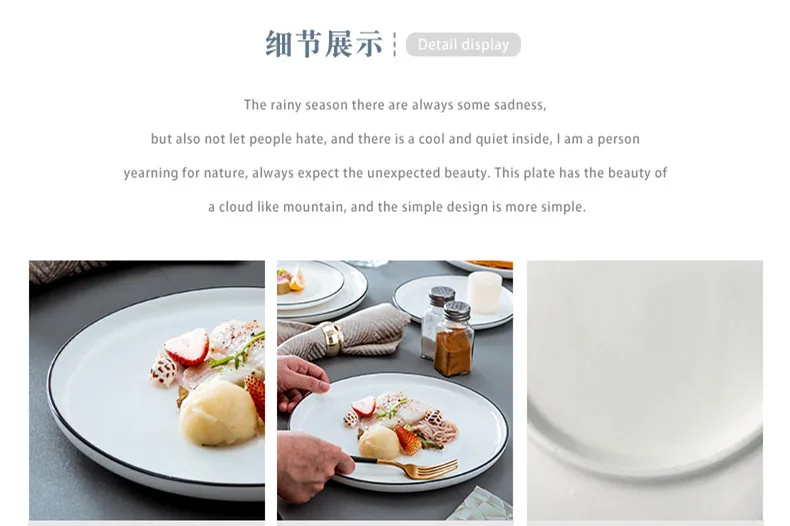 O1CN01n0WQCN1MWw15pqbkU_!!1792991443