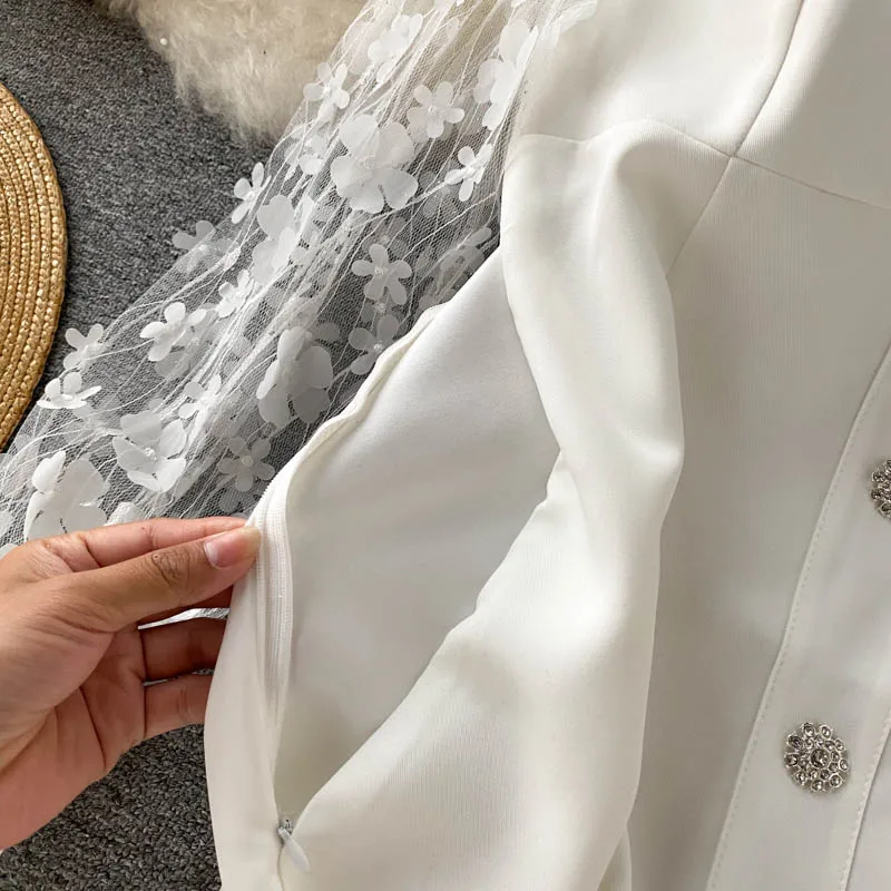 O1CN014DFBhq24PSlxY84xP_!!381577383