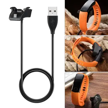 

Smart Watch Charging USB Charging Cable Cradle Dock Universal For Huawei Charger 4 Honor Band Charger Smart Charger Watch A7O1