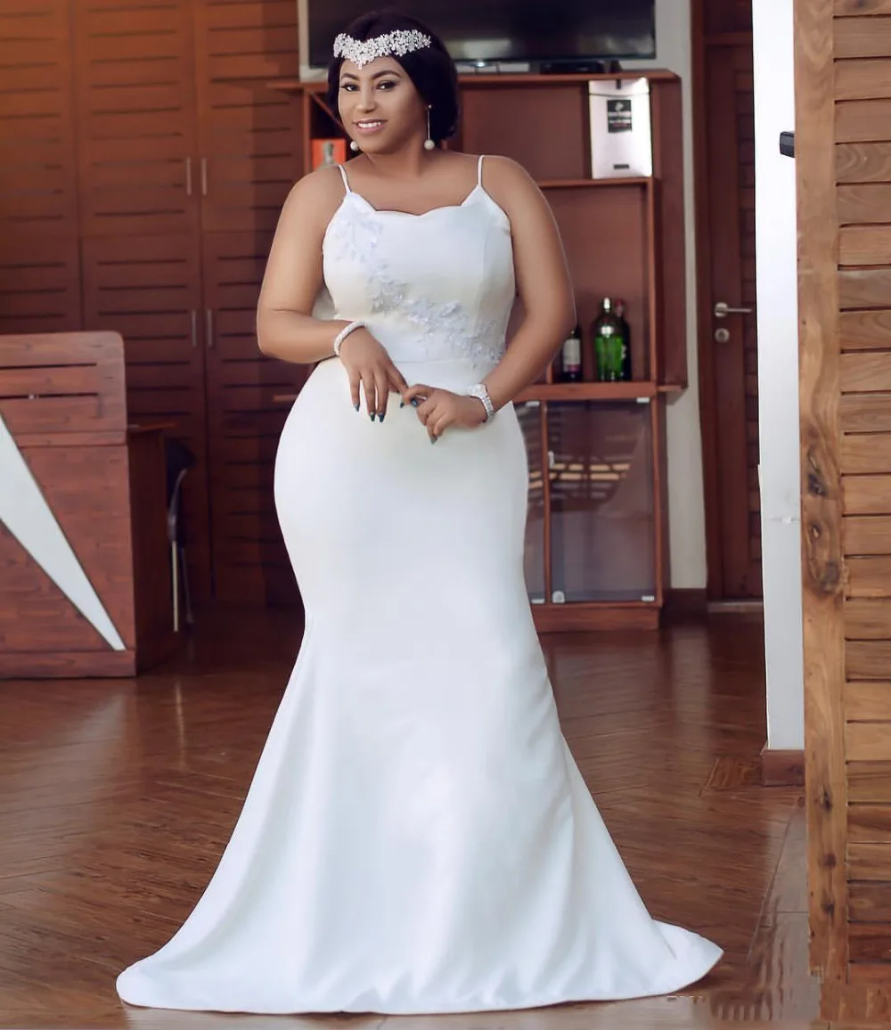 arabic-plus-size-prom-dresses-cheap-spaghetti-straps-backless-maid-of-the-honor-bridal-dresses-satin-cheap-evening-gowns-with-bow-appliques (1)