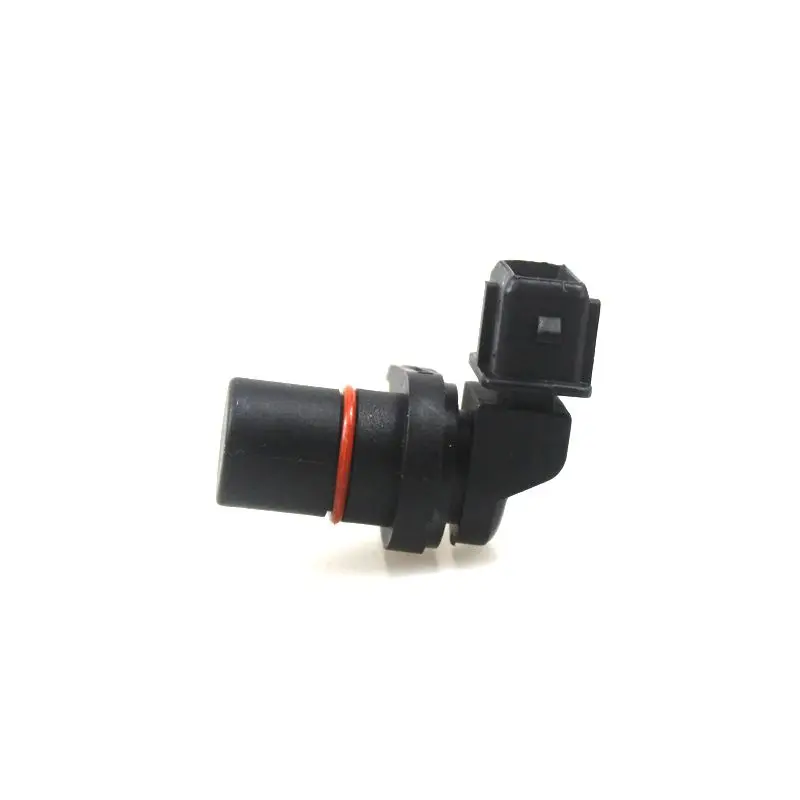 

LARBLL 96325867 camshaft position Sensor For DAEWOO KALOS CHEVROLET Aveo MATIZ SPARK 0.8 1.0 1.2 1.4 89933124 ADG07230 550401