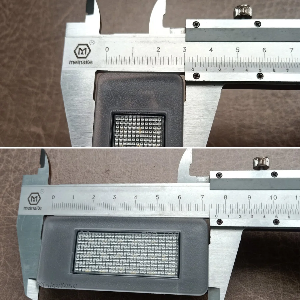 Ƽ ڵ Ÿϸ LED ȣ ȣ  , ֻ  C27 2016-Ƽ 2019-  SMD ȭƮ