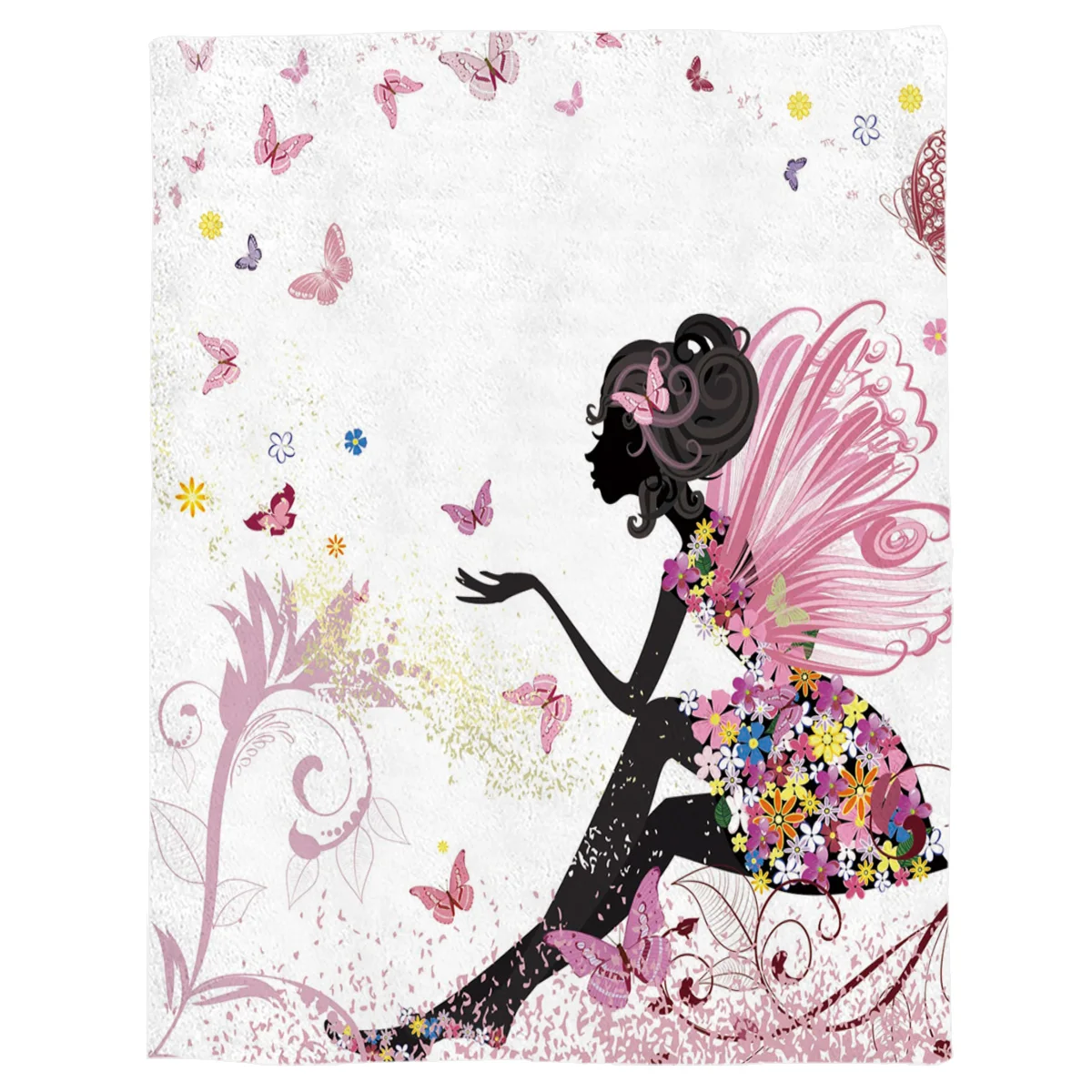 ������ī ���� �ҳ� ħ�뺸 ħ�� Ŀ�� ���, ����� ������ �� �ָ� ���� ���� ���� ������ ����ũ�� ȭ�̹�