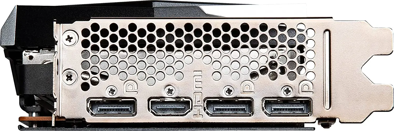Rx 6600 Xt Aliexpress Rx 6600 Xt Aliexpress