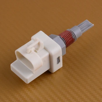 

CITALL 3 Pin Fluid Level Sensor Coolant Spare Parts fit for Cummins QSK50 PBT-GP30 2872769 0200-GG3-008