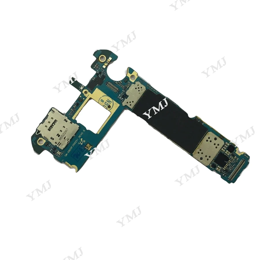 G925F-13
