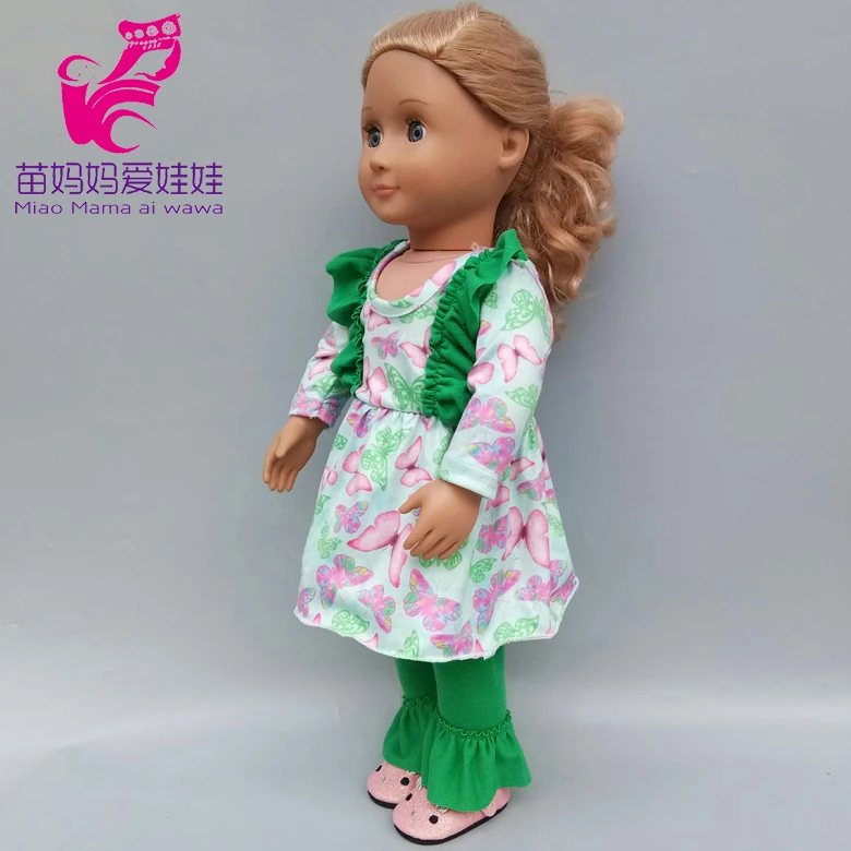 IMG_20190727_141759-2副本