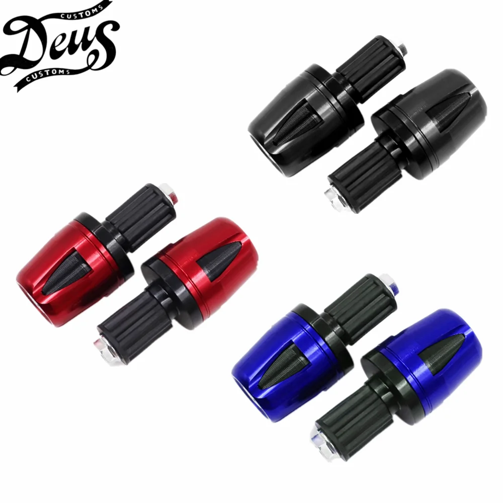 22mm   ڵ  ׸  ڵ    CNC Ǵ ÷, ȥ CRF230L CRF230M CB750 CRF 230L