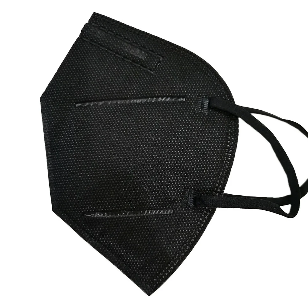 4b85cc41c8374fd27767b662d4b2d906