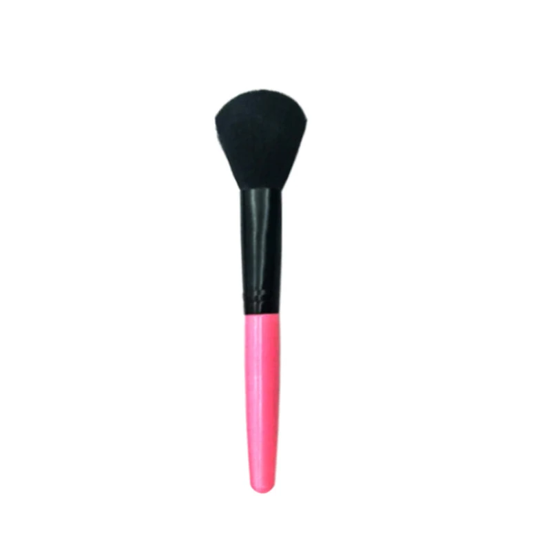 

Makeup Brushes Powder Blush Make Up Brush Pincel Maquiagem Brochas Pinceaux Maquillage Kit Pinceles Maquillaje Single Tools 070