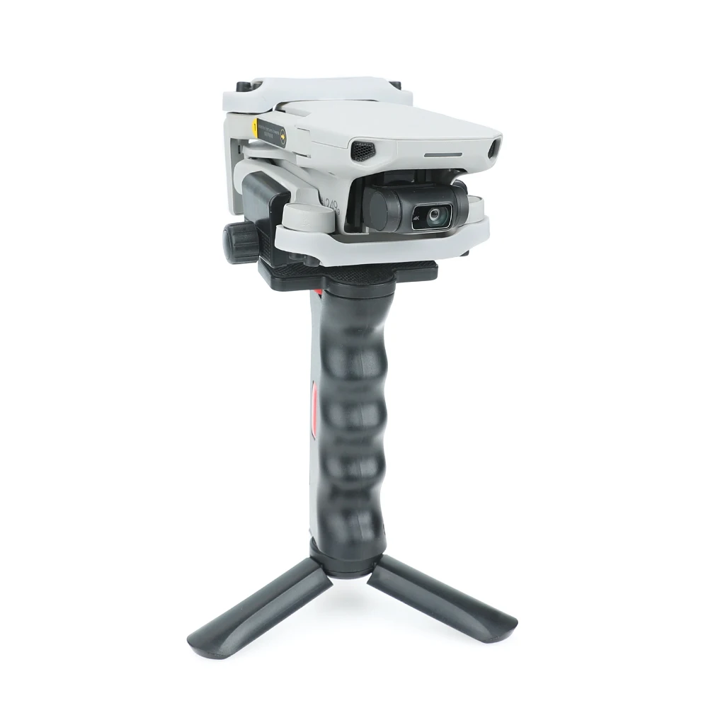 Estabilizador Portátil para Drone Suporte para Selfie de Dji Mavic Mini Mini Acessório para Drones - Image 2