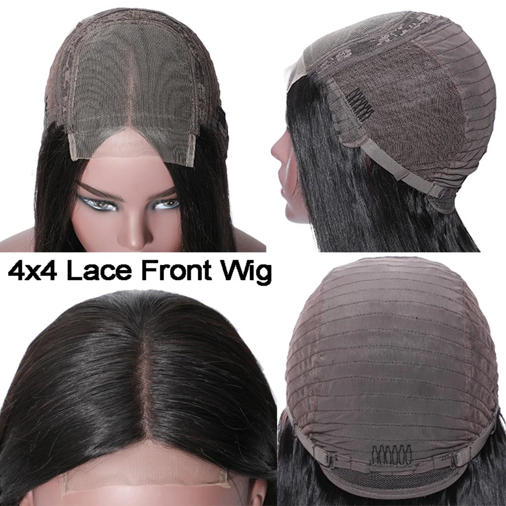 4x4_lace_front_wig_cap