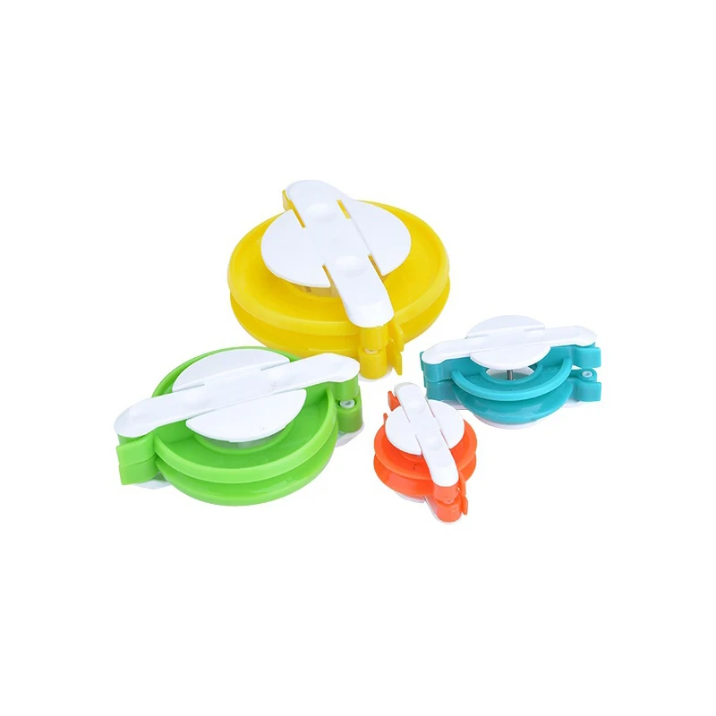 HTB10w2pKYvpK1RjSZFqq6AXUVXao