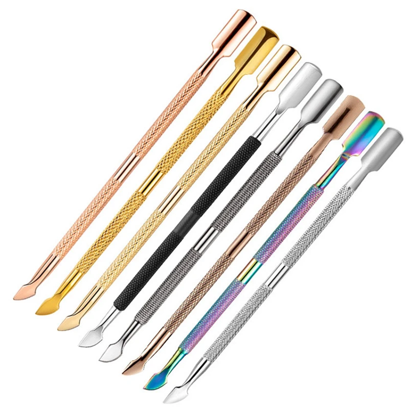 Nail Pusher Image 3