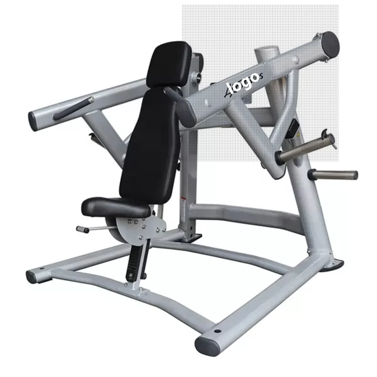 Hammer sport equipment Clearance