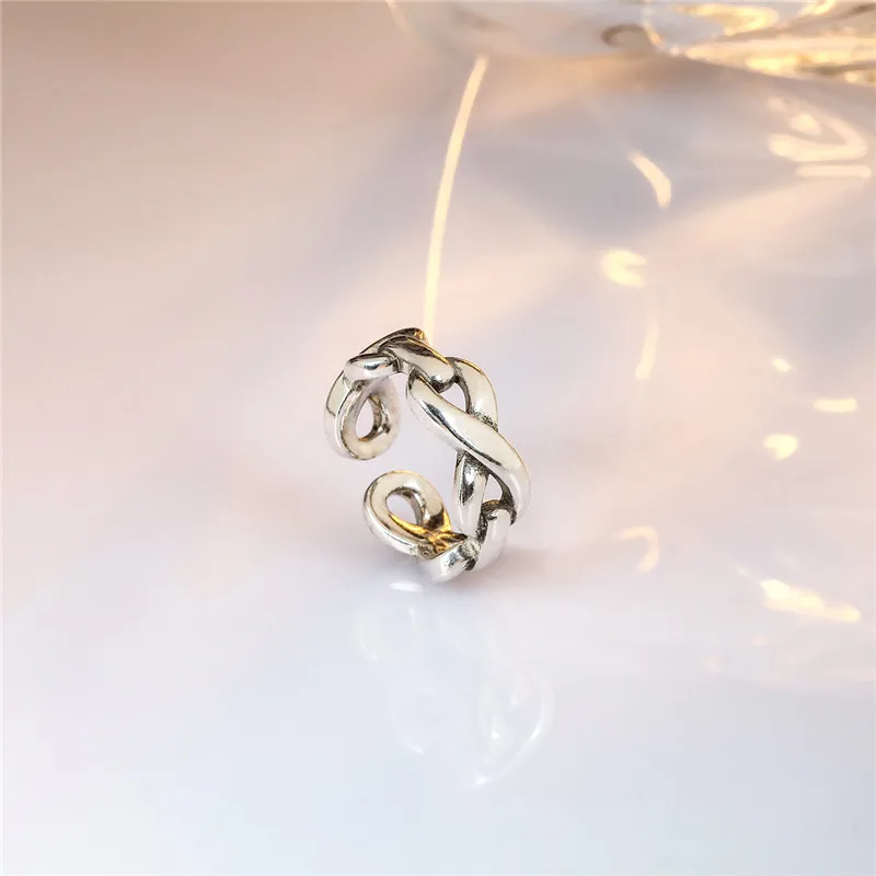 10592734772_694448036