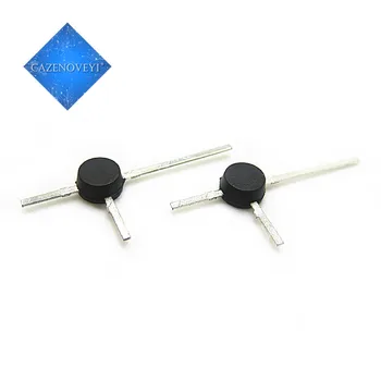

10pcs/lot BFR96TS TO-50 BFR96 TO50 In Stock