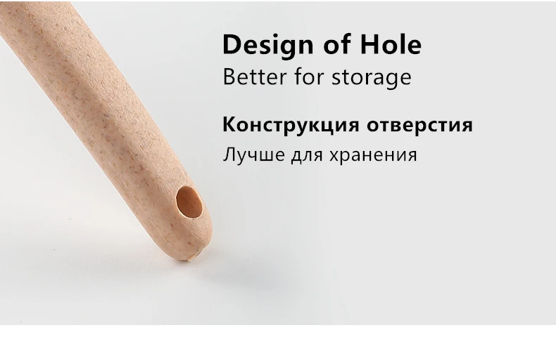 O1CN01pxFqc81HfZVXd4IVw_!!60600785_副本