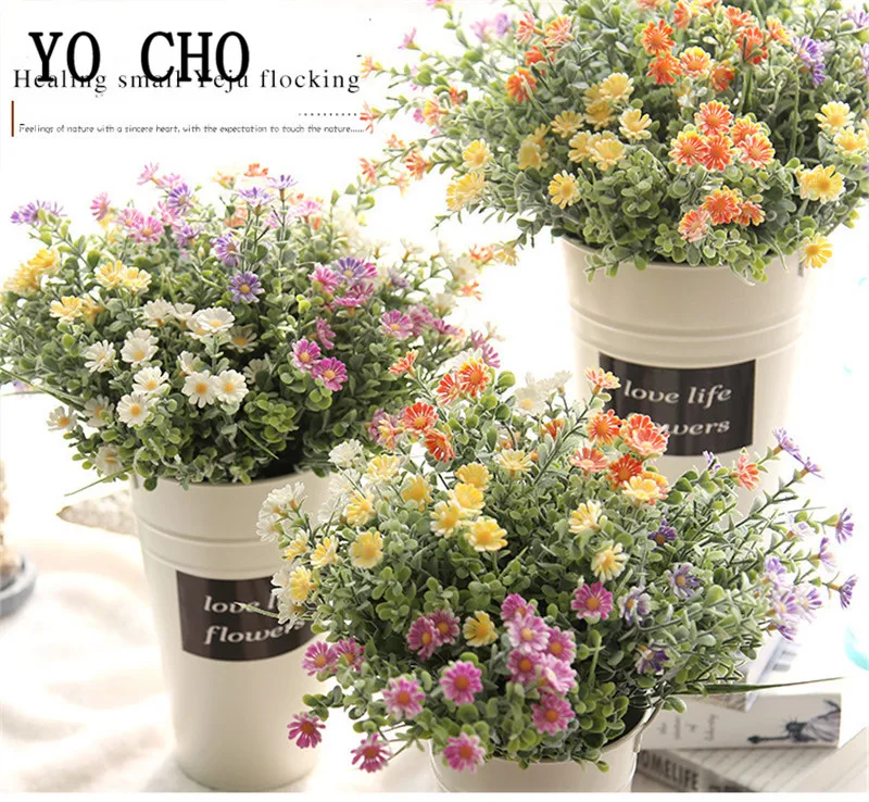 4374871118_1885843273