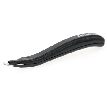 

Simple and Labor-Saving Universal Pen Type Needle Remover Office Supplies
