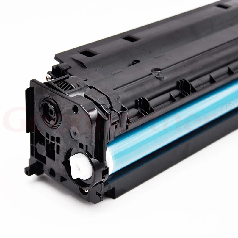 1 комплект 304A CC530A CC531A CC532A CC533A тонер картридж для HP Цвет LaserJet CM2320fxi CM2320n CM2320nf CP2025dn