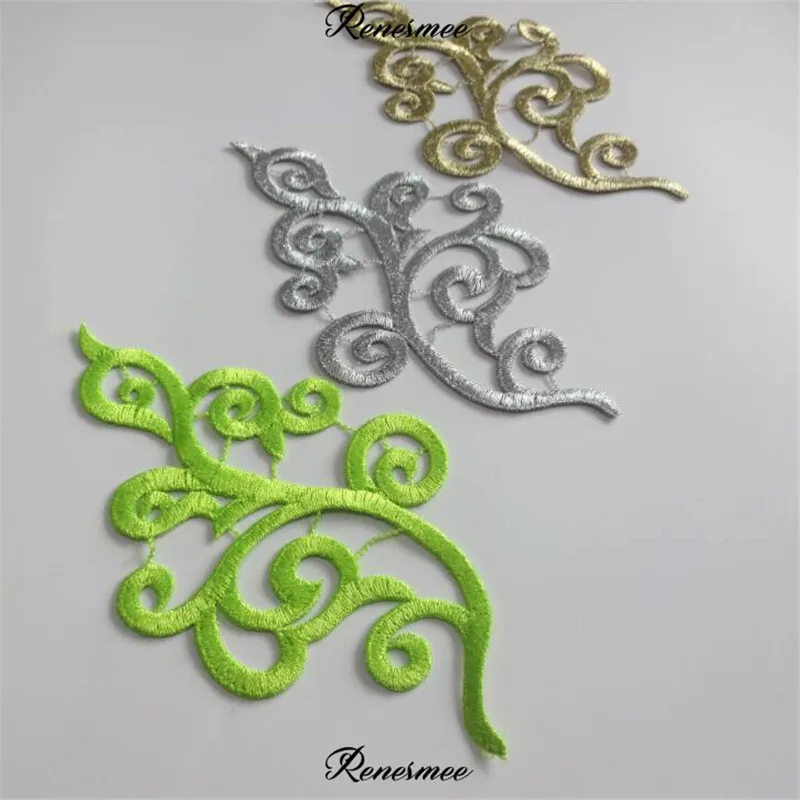 TIM截图20200112132549