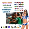 Home Audio & Video