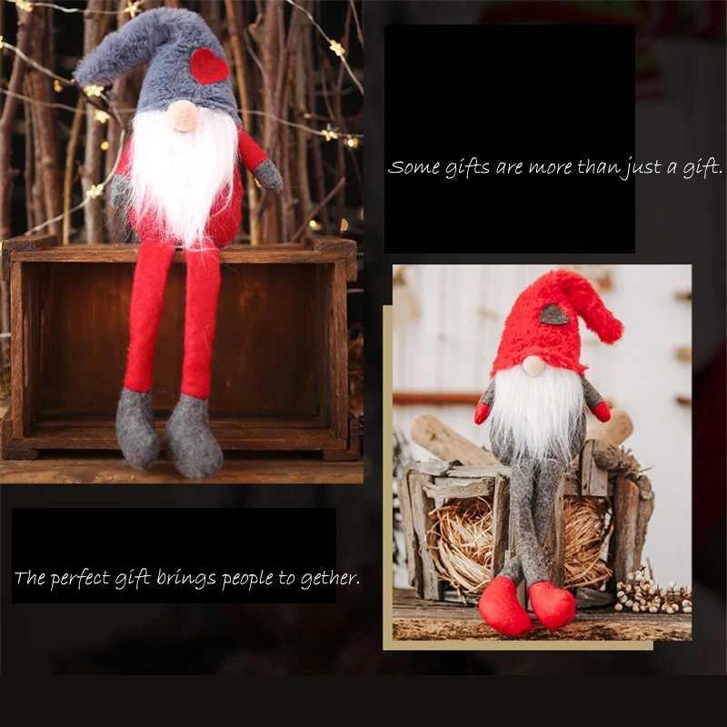 11525598519_282402889