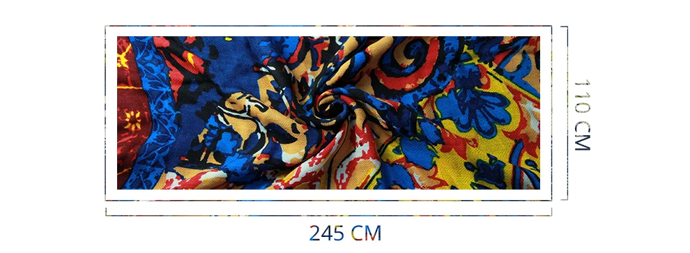 pph17001-1707-M_03
