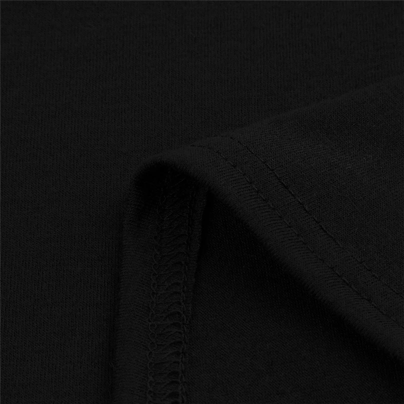 10 - HSW80717454_20180717025029412