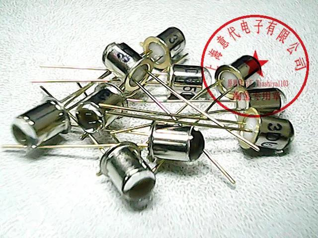 

5 шт. 3DU5C