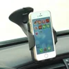 Mobile Phone Accessories