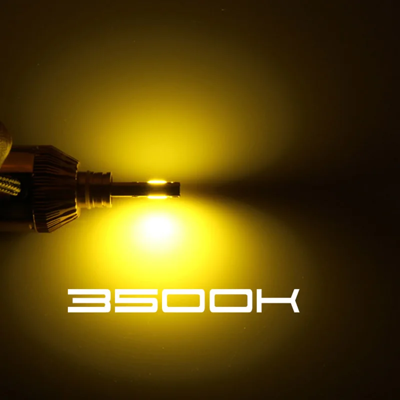 HTB1n.w0aGSs3KVjSZPiq6AsiVXaO