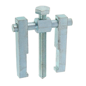 

Puller "SERVICE KEY", 2-legged on the bearing of the generator VAZ 2110 2726181