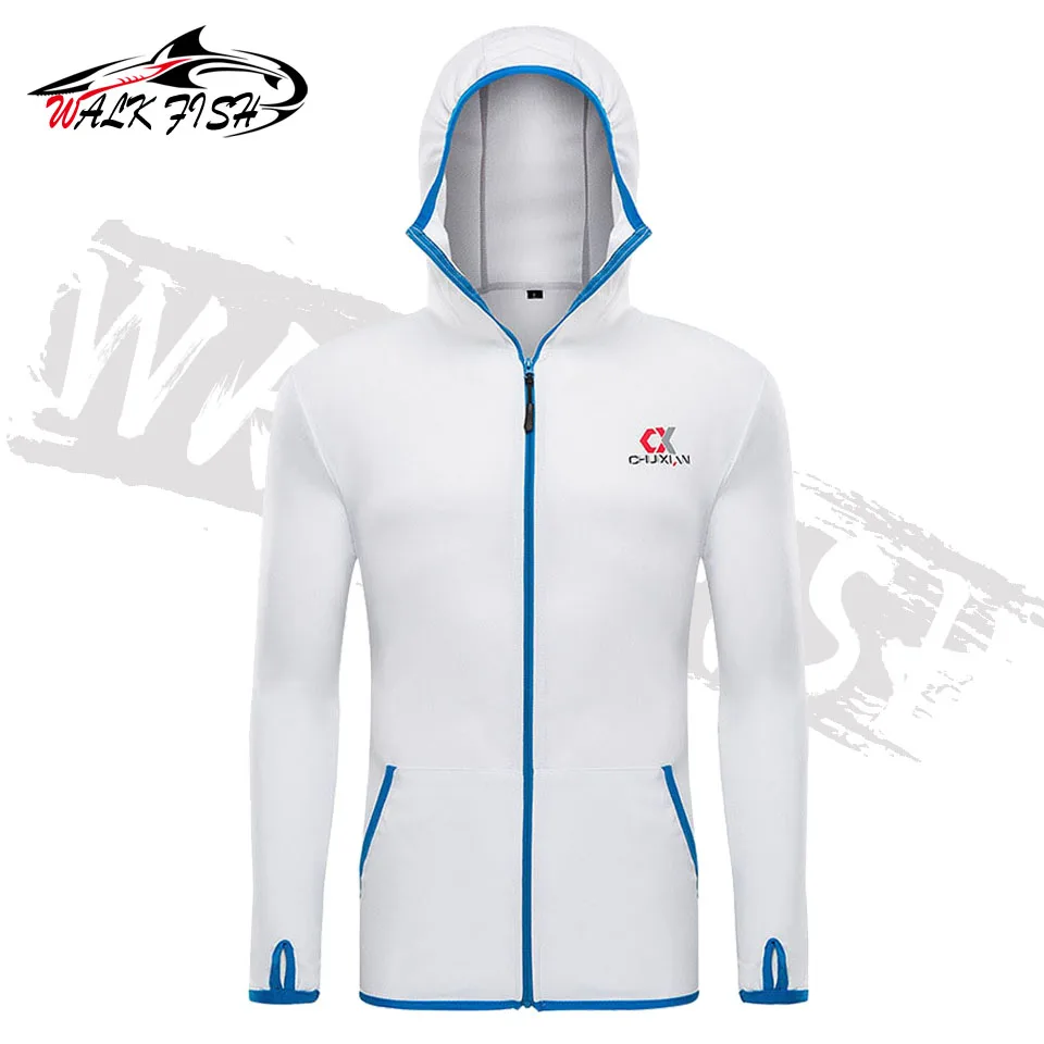 Slide image 10bc314407b749da942c2dfa0fd02144