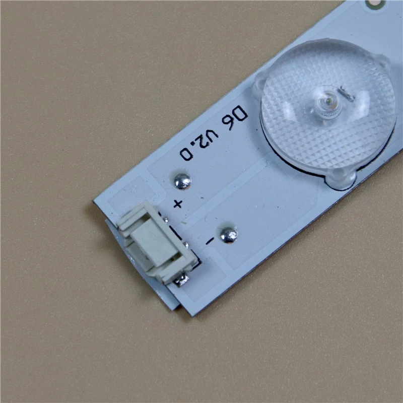 TV LED Skyworth 49E360E 49E5ERS  ü   LED Ʈ Ʈ 5800-W49001-1P00 Ʈ ŰƮ LED    RDL490FY