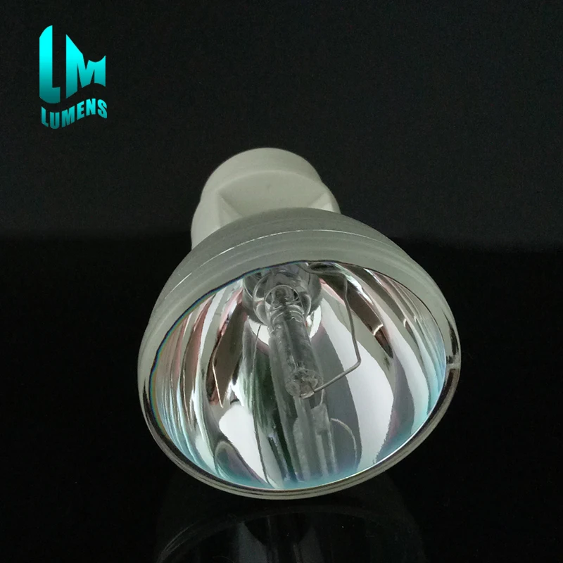Высокое качество SP-LAMP-070 открытая прожекторная лампа DLP ЖК-дисплей SPLAMP070 Защитная