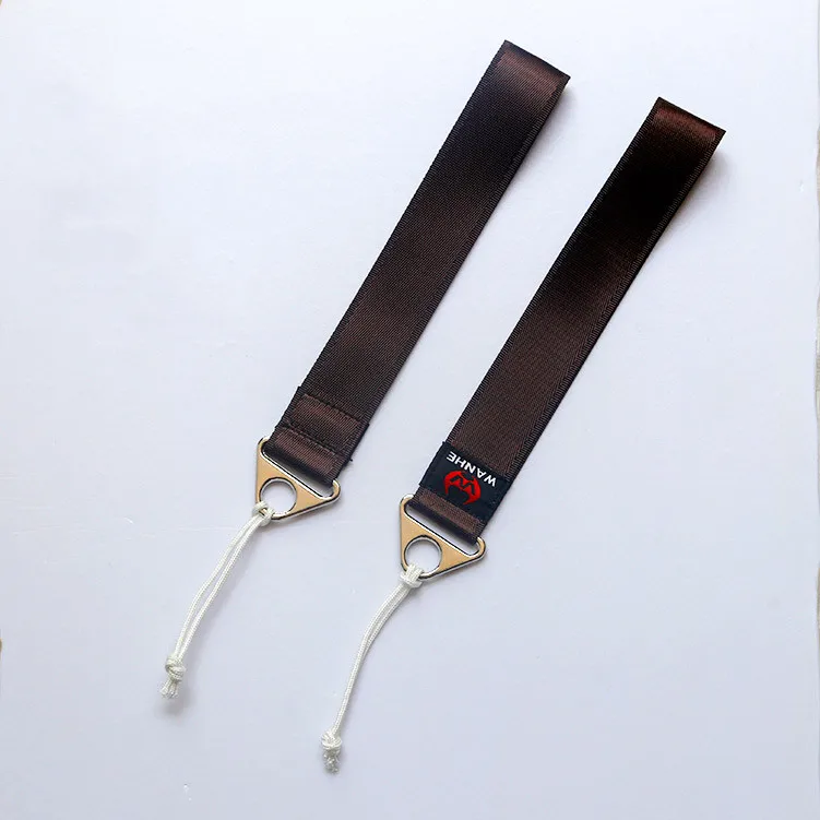 TB2b49hbjZnyKJjSZFxXXabIpXa_!!5951