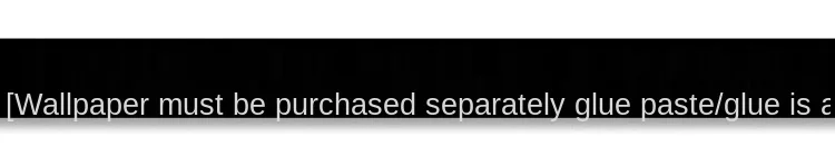 h2+Xif2nxdR3mZ00XMtpQGdl24fi8n4y6KkY