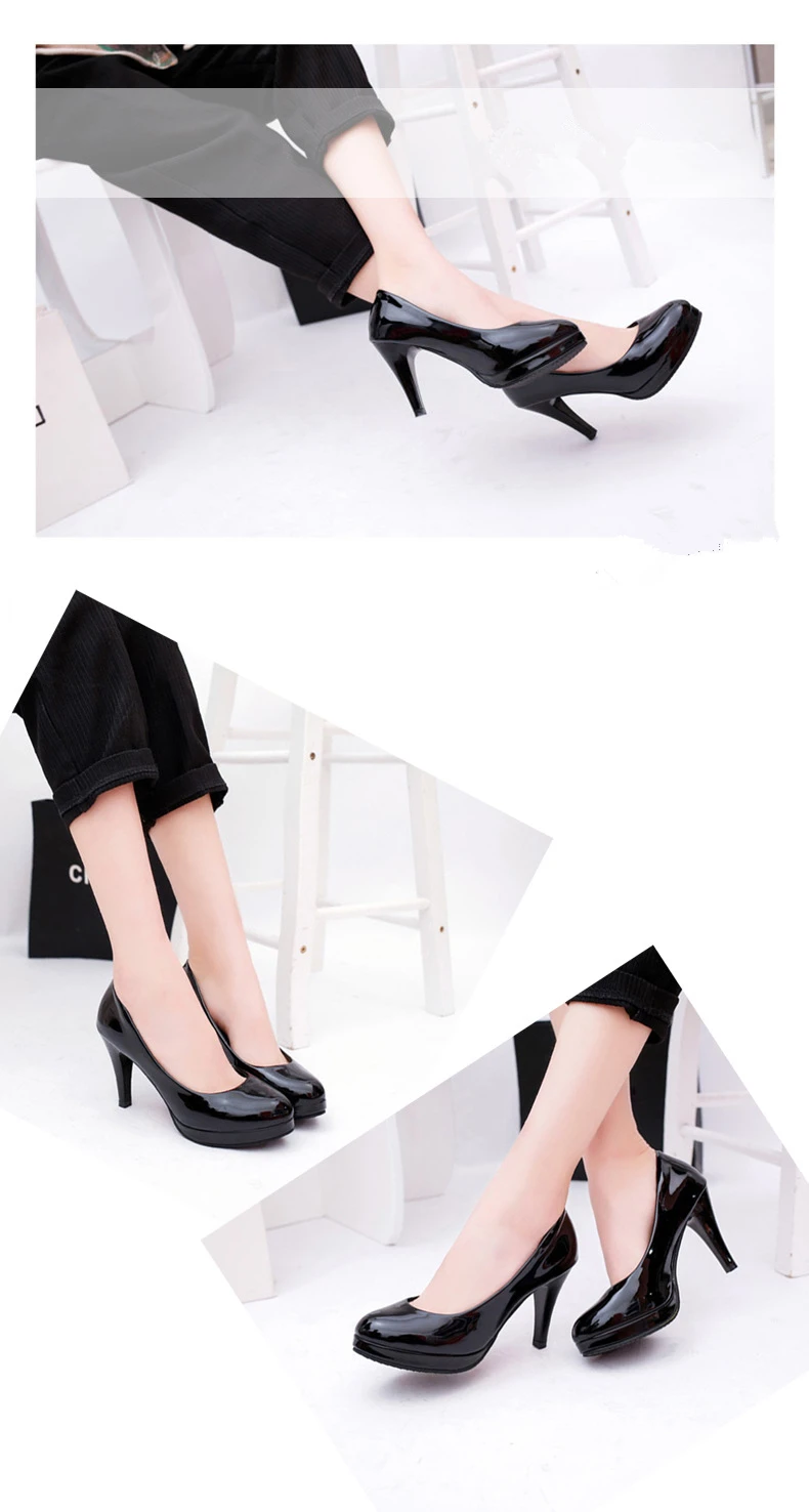 3287516013_240612357