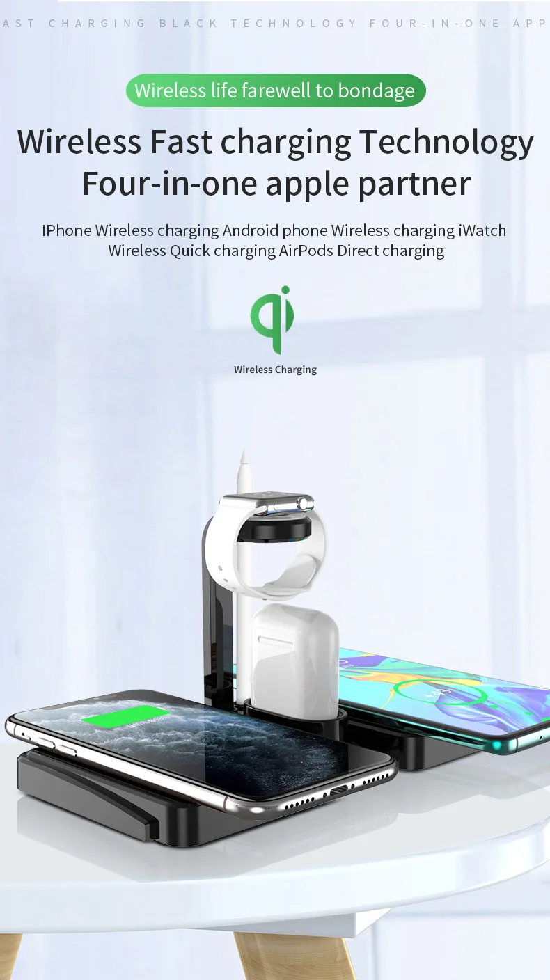 16082614796_1072009230