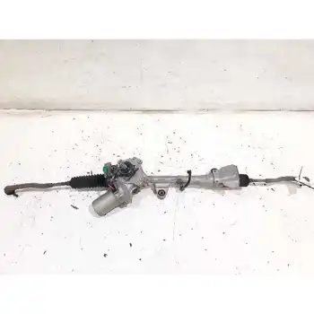 

08MTF0G9 Column Steering Slingshot Jazz (ge) 1.4 Cat