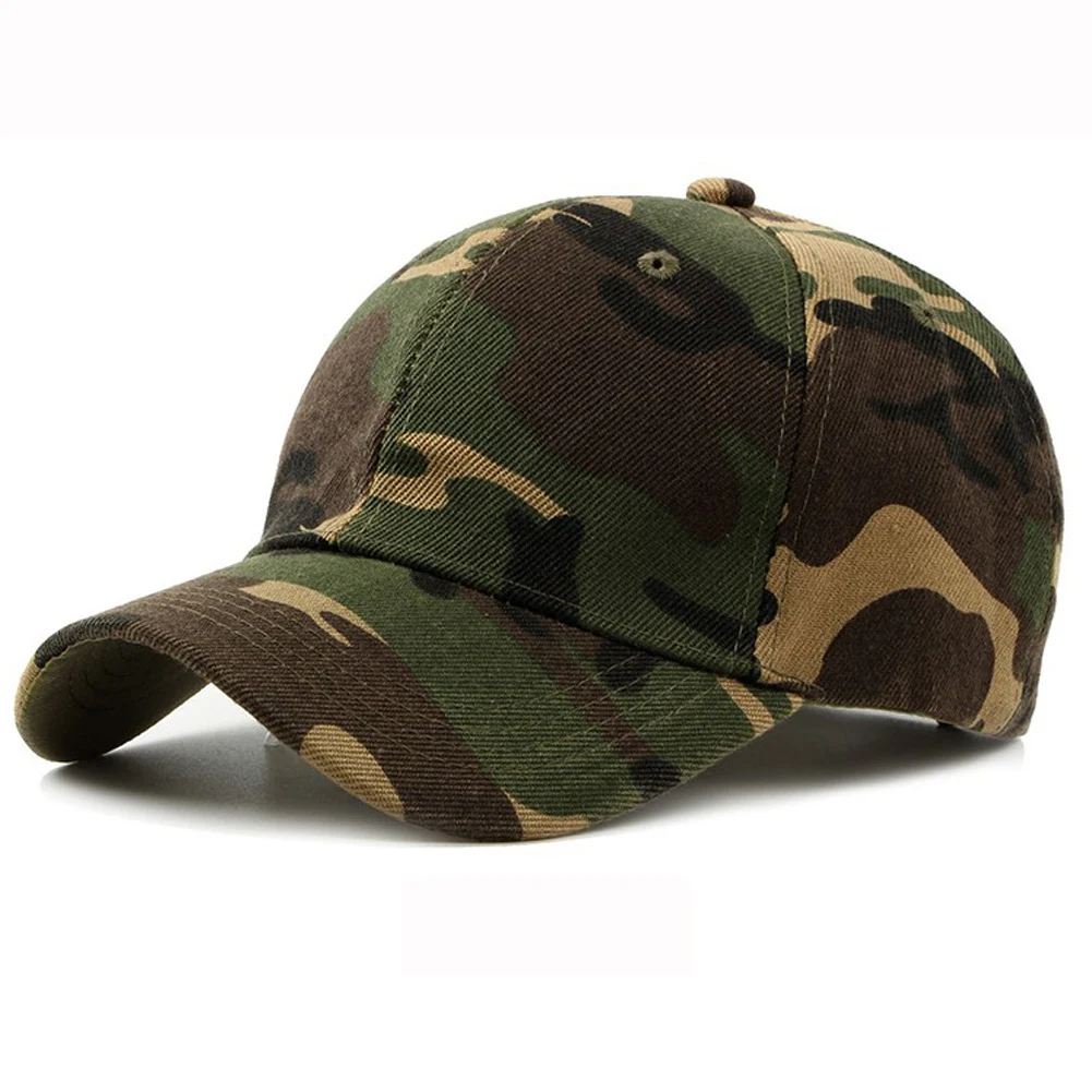 

Outdoor Sport Baseball Cap Spring And Summer Fashion Leisure Embroidered Adjustable Men Women Caps Fashion Hip Hop Hat Unisex
